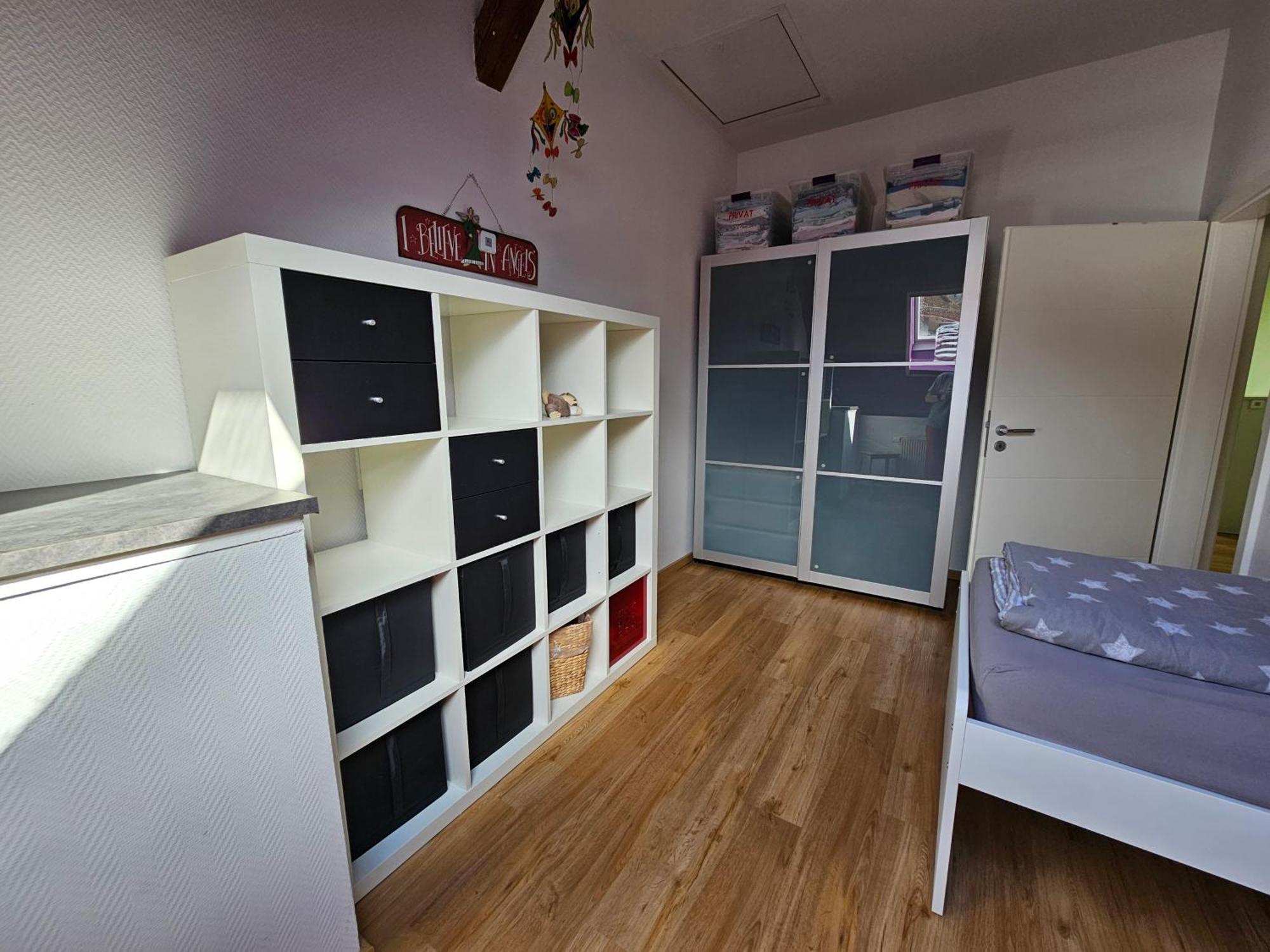 Ferienwohnung Otschik Glan-Munchweiler Exterior foto